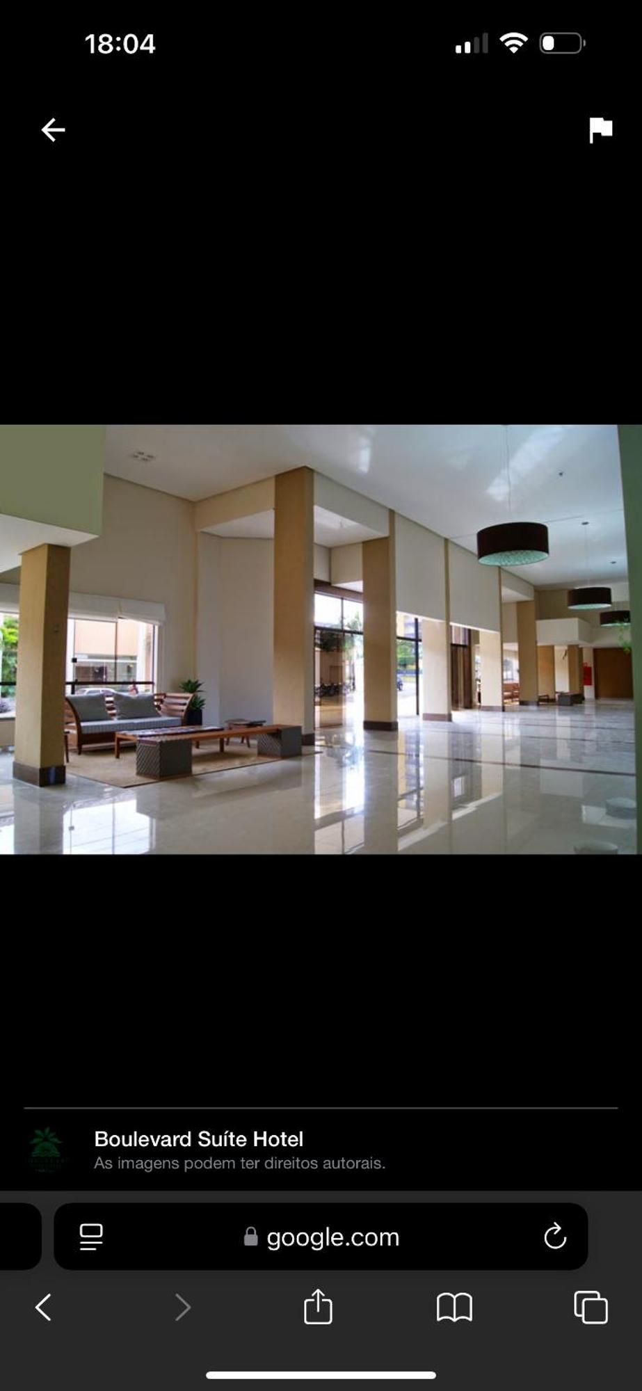 Prive Boulevard Caldas Novas Esterno foto